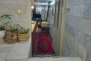 آپارتمان مبله تکخواب معین در مشهد