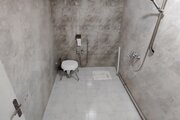 ویلا مبله دوخواب استخردار سوئیسی در چهارباغ