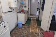 خانه ویلایی دو طبقه در اردبیل