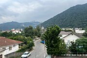 واحد تکخواب متین در طبقه دوم ویلای کتالم و سادات شهر