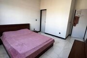 ویلا دوبلکس سه خواب فول استخر جکوزی دار در چهارباغ