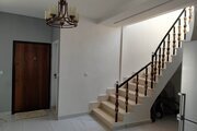 ویلا مبله دوبلکس دوخواب شایان در رشت