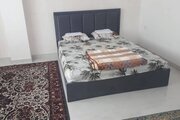 ویلا دوبلکس مبله دوخواب  در اسالم
