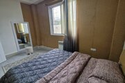 ویلا استخردار هادی در بندر انزلی