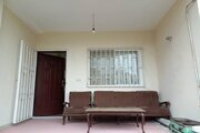 واحد دوخواب در طبقه همکف ویلای متل قو