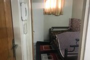 ویلا مبله تک خواب دو طبقه نیلا در اصفهان
