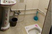 ویلا تکخواب مبله شالما در ماسال