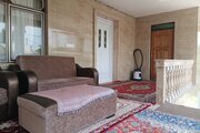 ویلا مبله دوخواب اسنا 4 در گیسوم اسالم