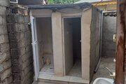 ویلا مبله تکخواب گلزاده در رشت