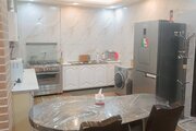 باغ ویلا استخردار تکخواب زاینده رود در سامان