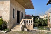 ویلا استخردار مبله دو خواب در ساری