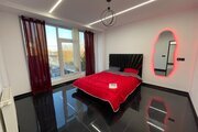 خانه ویلایی دوبلکس استخردار اسپرلوس 2 در کردان
