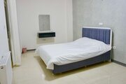 آپارتمان مبله 3خواب لاکچری 5 در شیراز