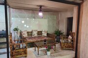 ویلا مبله دوخواب ماهرش در بندرانزلی