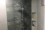 کلبه سوئیسی دوبلکس مبله تکخواب در پره سر