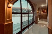 سوئیت 45 متری مبله در دماوند