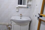 ویلا دو خواب فاطیما 1 در سوادکوه