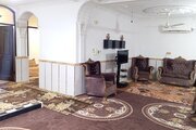 آپارتمان مبله دوخواب رمکانی 1 در قشم