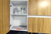 کلبه سوئیسی دوبلکس دوخواب باغ شوکا 2 در سرخرود