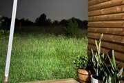 کلبه چوبی تکخواب در ماسال