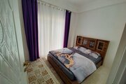 ویلا تریپلکس چهارخواب نگین در ماسال
