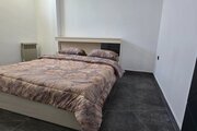 ویلا استخردار دوبلکس 4 خواب نیهان در کردان