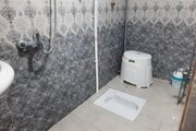 کلبه سوئیسی دوبلکس تکخواب امیر در ماسال