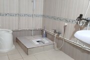 آپارتمان مبله دوخواب خزر در سرعین