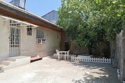 ویلا مبله دوخواب خانه دنج هانی در رشت
