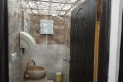 خانه ویلایی دوخواب مبله در رودسر