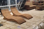 ویلای استخردار مبله تکخواب رویایی در محمد شهر
