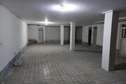 آپارتمان مبله دو خواب ارشیا 2 در مشهد