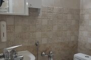 اتاق دونفره ساحلی (6) در اقامتگاه بومگردی بوشهر