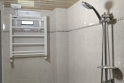ویلا مبله تکخواب سپیدرود در رشت