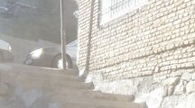 خانه ویلایی تک خواب در آبعلی