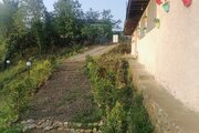 باغ ویلا چهارخواب مبله در رحیم آباد