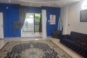 باغ ویلا دوبلکس استخردار در قائمشهر