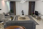 آپارتمان مبله تکخواب طبقه 6 در عفیف آباد شیراز