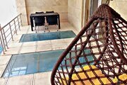ویلا استخردار روبازدر سنقرآباد چهارباغ