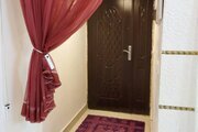 سوئیت مبله لاله زار در بجنورد