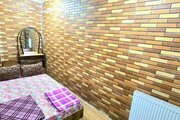 تکخوابه همکف مازیارماسوله