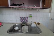 ویلای دو خواب دلارام در رستم آباد