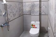 واحد دو خواب افرا در طبقه اول ویلای لیسار