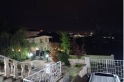 ویلا دوبلکس دوخواب ایکان در چالوس
