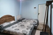ویلا استخردار محمود آباد