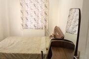 ویلا دوبلکس سه خواب نارنجی در لاهیجان