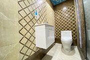 ویلا استخردار لاکچری گلستان در محمودآباد
