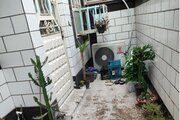 آپارتمان دو خواب مبله در بوشهر