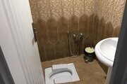 ویلا استخردار کد2 در بندر انزلی