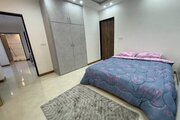 ویلای دو خواب آرمین در تنکابن